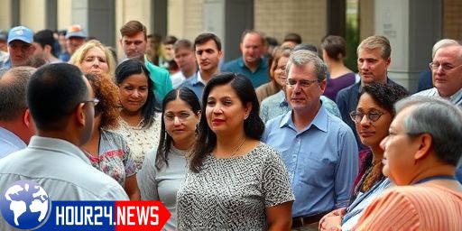 Understanding the September 10 Movement: Struggles and Fears