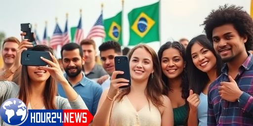 Google Pixel 10 Pro Review: Stunning Photos but Less Speed