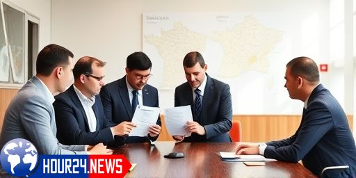 Iran and France Near Prisoner Swap Agreement