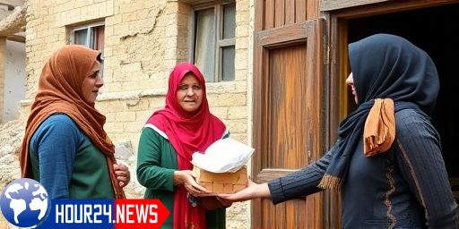 WHO Calls on Taliban to Lift Restrictions on Female Aid Workers