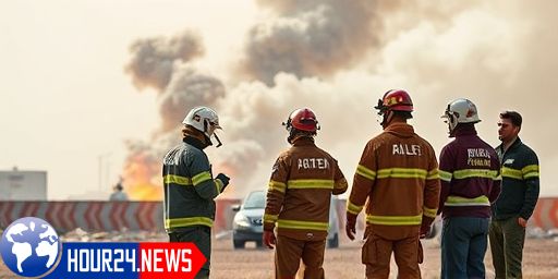Israel Strikes at Hamas Leaders in Qatar’s Capital Doha