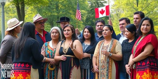 Two Spirit Meaning: LGBTQ2S and Indigenous Identity