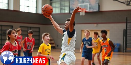 Tristan da Silva’s Miracle Shot: A Game-Changing Moment