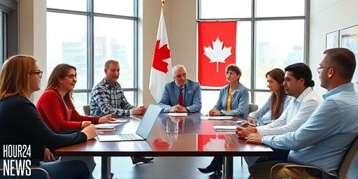 Alberta Commits $2M to Fight Chronic Diseases