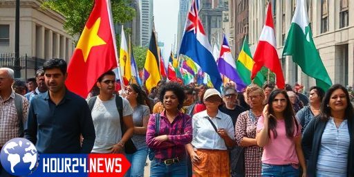 General Strike on September 22: USB’s Call to Action