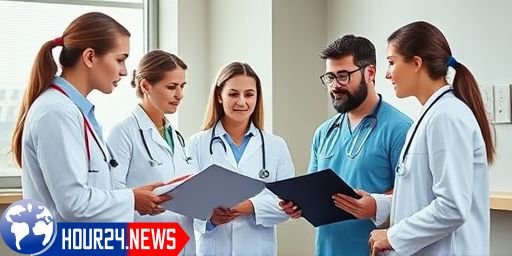 The Secrets of Denmark’s Cancer Survival Revolution