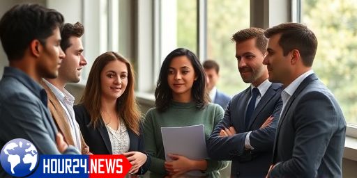 The Untimely Death of Charlie Kirk: What We Know