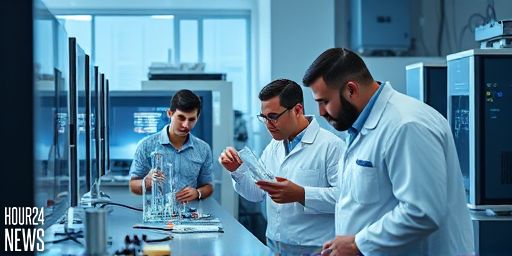 Groundbreaking Research Develops Quantum Sensors Beyond Heisenberg Limits