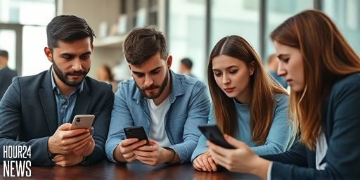 Urgent Warning: 28 Malicious Android Apps to Delete Now