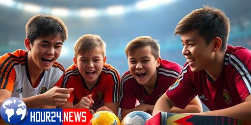 Top Players in EA Sports FC 26: Salah and Mbappé Lead the Pack