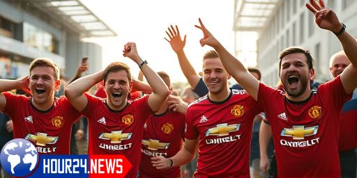 Rio Ferdinand Praises Manchester United’s Decision to Offload Onana
