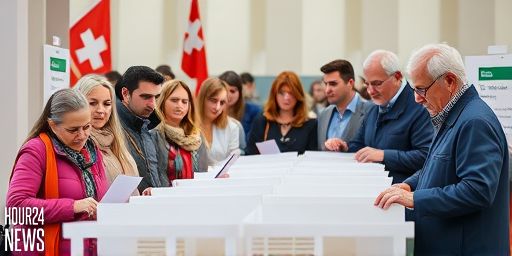 Ticino Voters Back Plan to Cap Health Insurance Premiums