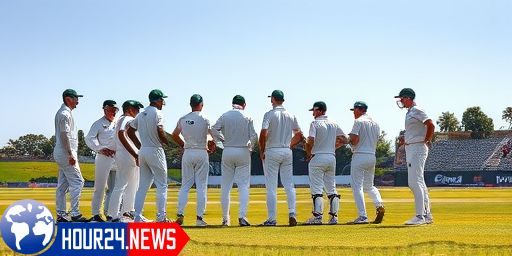 Arshdeep Singh Excluded from Asia Cup 2025 Match