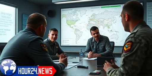 Russian Drones Enter Poland on September 10, 2025