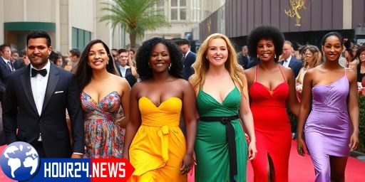 What to Expect from the Emmys: A Guide to the Ceremony