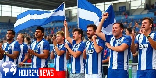 FCU Craiova Exclusă din Competiții: Un Final pentru Adrian Mititelu