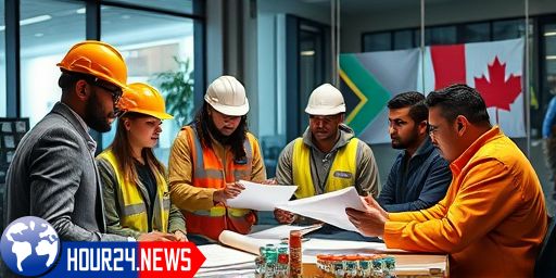 Anglo Teck Merger: The End of an Era for Anglo American