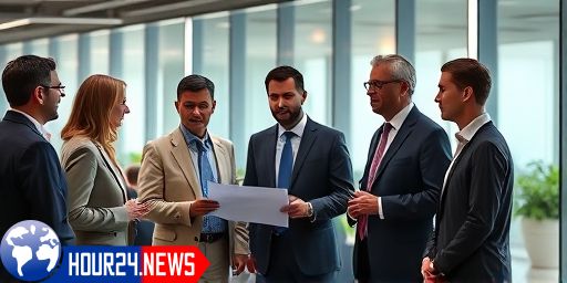 Public Investments on Track to Reach €31.3 Billion by 2026