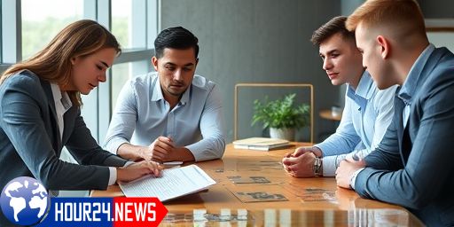 Silver Investment: Why It’s Better Than Gold