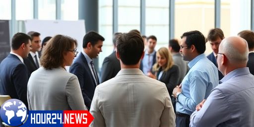 Velarde on Investment Decisions: Bridging the Dialogue Gap