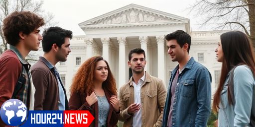 Group 1 Results Cancellation: High Court Ruling and Future Steps