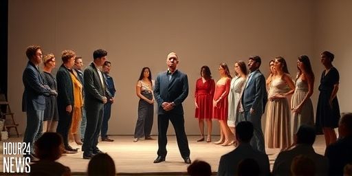 Hamlet: A Masterclass on All Evil in the World