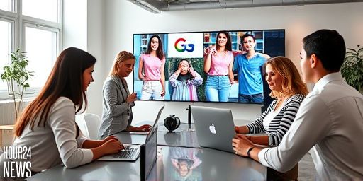 Unlock Your Presentation Creativity with Gamma 3.0