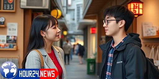 NHK Drama ‘Kataomoi’ Starring Mana Ashida and Amane Okayama