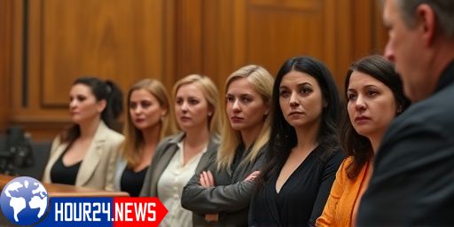 Ex-Girlfriend of Liverpool Drugs Kingpin Faces Court Charges