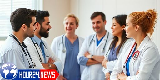 Russia’s Enteromix Cancer Vaccine: A Breakthrough in Treatment