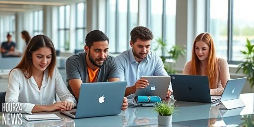 Microsoft’s Push for Arm Compatibility: A Mixed Success