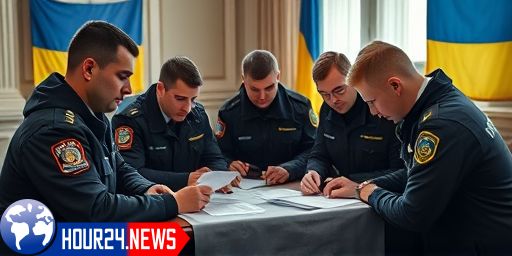 NAKO on SBU’s Husharov Investigation: Key Updates