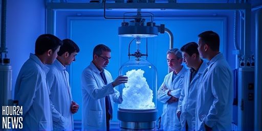 VUV Spectra of Ice Isoprene Reveal ISM Signatures at 10 K