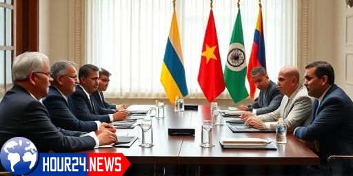 Business and Politics Should Not Mix: Jaishankar at BRICS