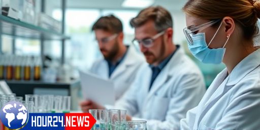 Staphylococcus aureus: Nature’s Strongest Adhesive to Human Skin