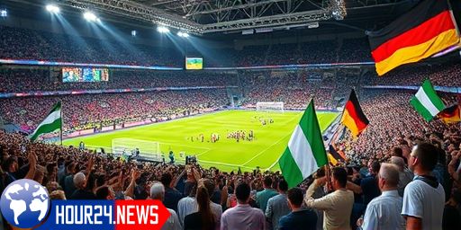 Victor Boniface Transfers to Werder Bremen: A Strategic Move