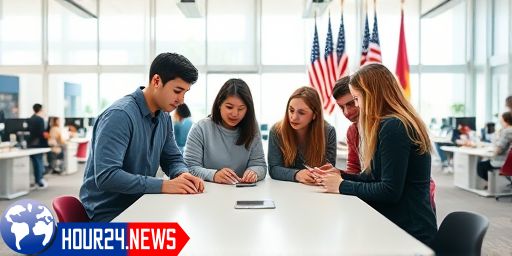 Apple to Unveil Thinnest iPhone Yet at Annual Event