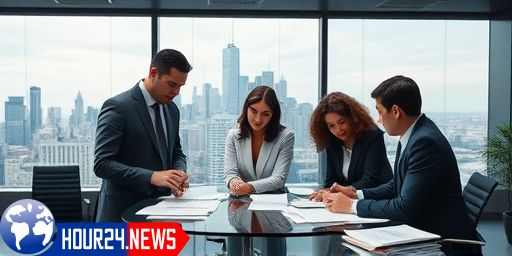 Woman Charged in Sydney Multi-Million-Dollar Fraud Syndicate