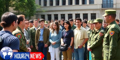 Tom Hanks Cancels Ceremony at Military Academy