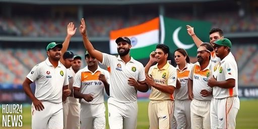 IND vs PAK: Asia Cup Super 4 Clash Highlights