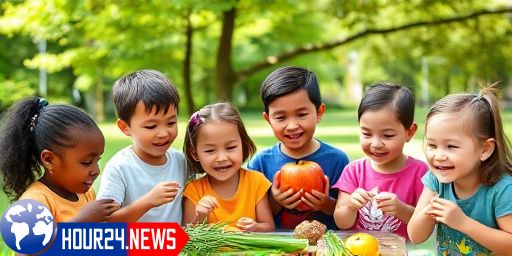 Key Insights from RFK Jr.’s MAHA Report on Children’s Health