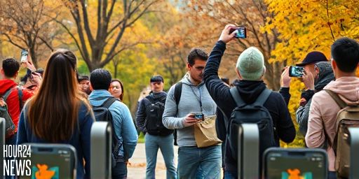Pokémon GO October 2025 Event Roundup: Mega Metagross Debut, Halloween & Raids