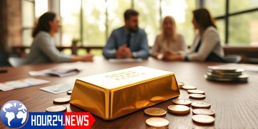 Current Gold Prices in Egypt: 1 Gram Nugget Analysis
