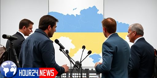 Investigații asupra morților soldaților ruși în Ucraina