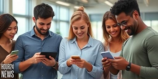 Restart Your Phone Daily: A Simple Habit to Protect Privacy and Performance