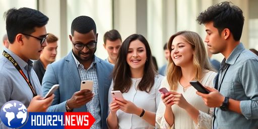 TELUS Launches iPhone 17 Series: What You Need to Know