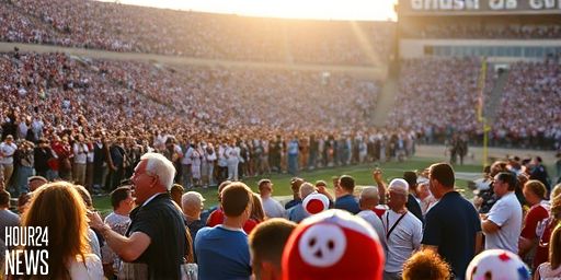Memorial for Charlie Kirk: A Celebration of Legacy