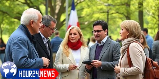 Sébastien Lecornu Appointed Prime Minister: What It Means for France