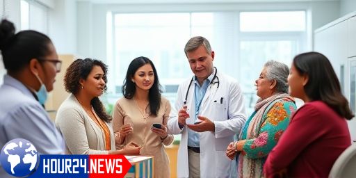 The Hidden Risks of Paracetamol: What Every Doctor Knows