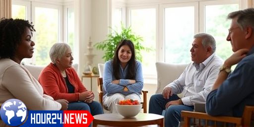 SBS Series Highlights Victims of Unlawful Robo-Debt Scheme